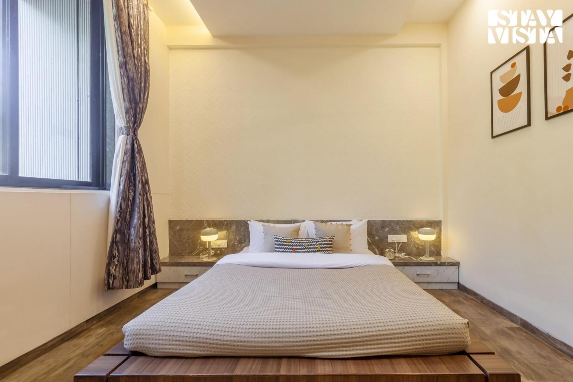 Stayvista'S Firefly Mountain Retreat - Villa With Private Pool, Gazebo & Terrace คาร์จัต ภายนอก รูปภาพ