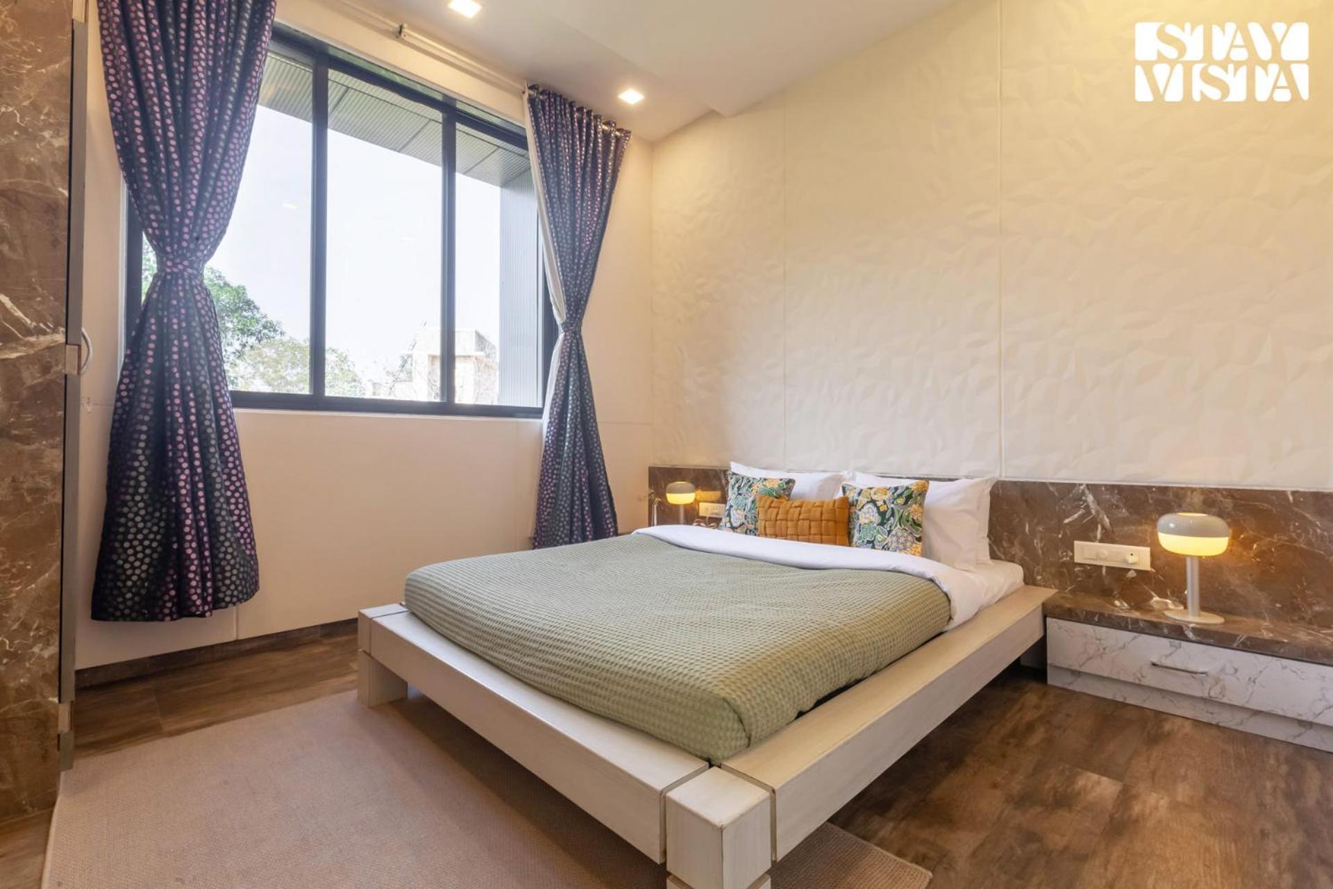 Stayvista'S Firefly Mountain Retreat - Villa With Private Pool, Gazebo & Terrace คาร์จัต ภายนอก รูปภาพ