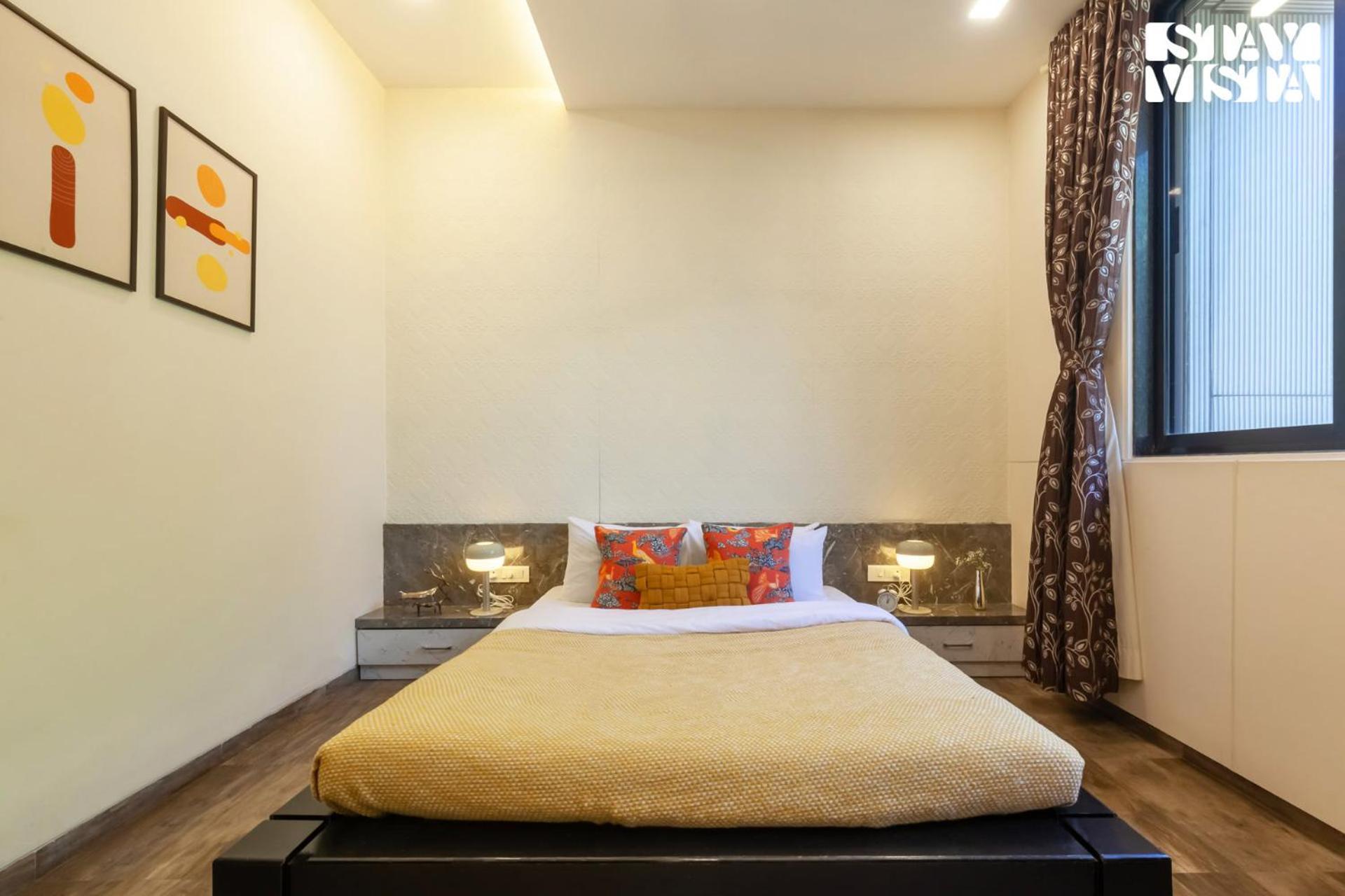 Stayvista'S Firefly Mountain Retreat - Villa With Private Pool, Gazebo & Terrace คาร์จัต ภายนอก รูปภาพ