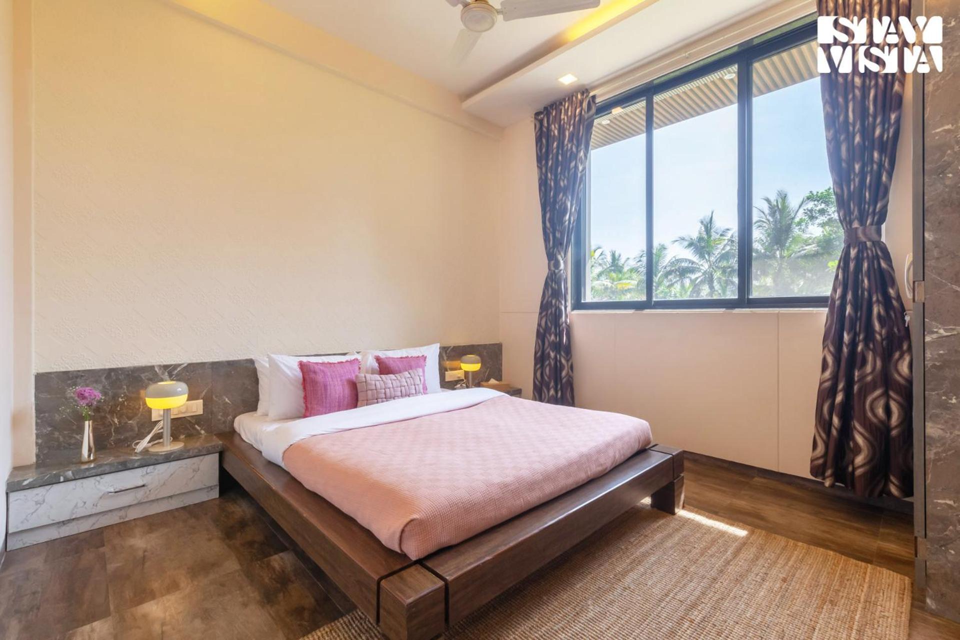Stayvista'S Firefly Mountain Retreat - Villa With Private Pool, Gazebo & Terrace คาร์จัต ภายนอก รูปภาพ